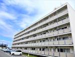 ＪＲ仙山線北山形駅まで徒歩27分