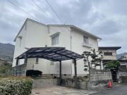 ＪＲ呉線矢野駅まで徒歩16分