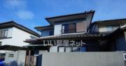 御厩町戸建 小比賀邸