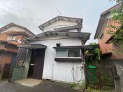 ＪＲ内房線八幡宿駅までバス約15分 徒歩5分