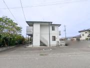 ＪＲ両毛線伊勢崎駅まで徒歩32分