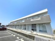 マンションコロク