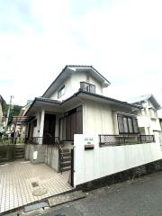 小石本町戸建