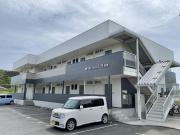 ISLAND遥B棟
