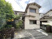 三田本町ハウス