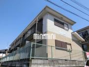 ソシア八木台II