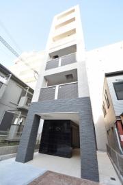 Cerezo