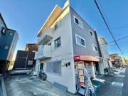 市川ビル