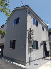 東京メトロ有楽町線東池袋駅まで徒歩5分