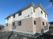 ＪＲ奥羽本線山形駅までバス約15分 徒歩1分