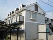 ＪＲ山陽本線英賀保駅まで徒歩13分