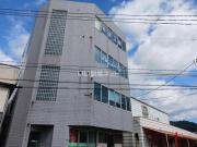 山陽ビル