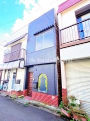 富士見町2241 戸建