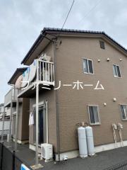 フェニックス舟木