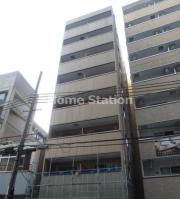 地下鉄千日前線玉川駅まで徒歩8分