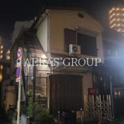 大谷口北町戸建