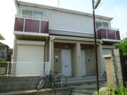 メゾネット名倉