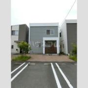 クレメゾンガーデン プラス E棟