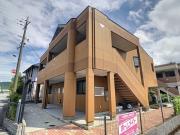 ＪＲ北陸本線坂田駅まで徒歩22分
