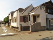 八日市場N様戸建