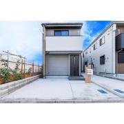 京王高尾線京王片倉駅まで徒歩7分