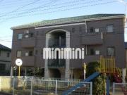 ロイヤルハイツCHIBA