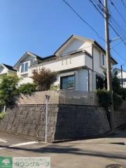 五力田1-11戸建