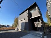 EIエスポワール