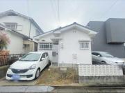 近鉄生駒線勢野北口駅まで徒歩6分