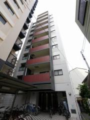 ビータコモダ博多