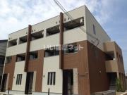 カーサ・ブルピノ