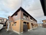 サンビレッジかふり