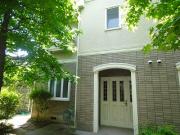 阪神本線打出駅まで徒歩15分