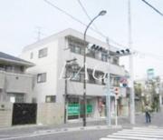 ＪＲ中央線西国分寺駅まで徒歩6分
