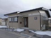 上松小林様戸建 C