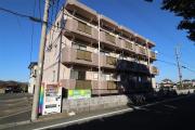 エスティーム