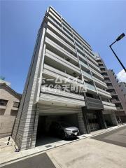 セオリー大阪ベイシティ