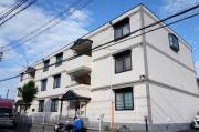 トリヴァンベール桜井