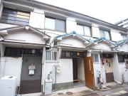 中央町18-12貸家