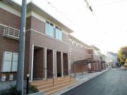 ガーデニア七番館