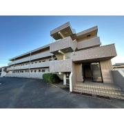 ＪＲ京浜東北・根岸線さいたま新都心駅までバス約17分 徒歩5分