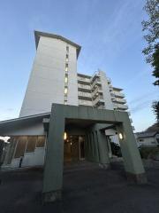京急久里浜線京急久里浜駅まで徒歩17分