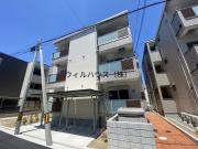 GRAND SUWA