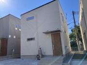 cLasso B棟