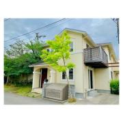 ＪＲ東海道本線茅ケ崎駅まで徒歩15分