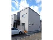 ル・メゾネット7