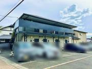 ディアスU