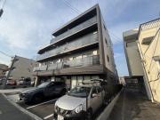 京王相模原線橋本駅まで徒歩6分