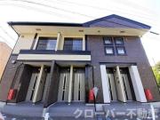 ＪＲ予讃線坂出駅まで徒歩26分