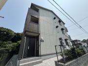 ＪＲ山陽本線下関駅まで徒歩29分